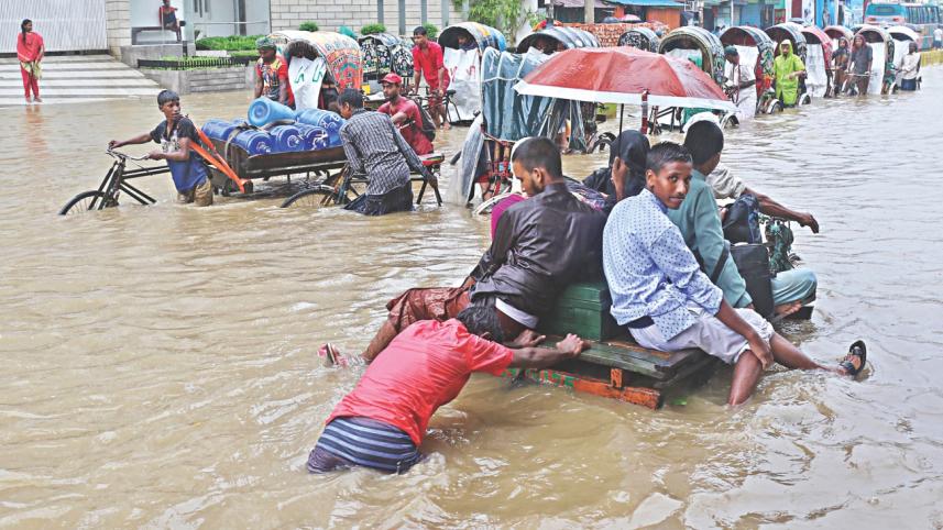 A CITY IN DISARRAY 1.jpg