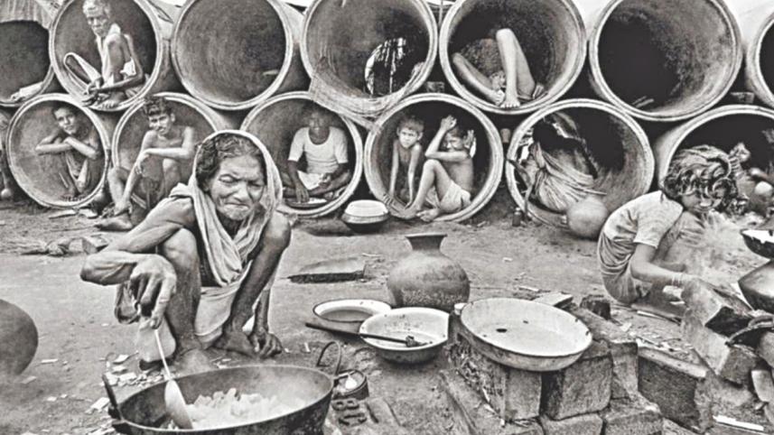 A Raghu Rai photo.jpg