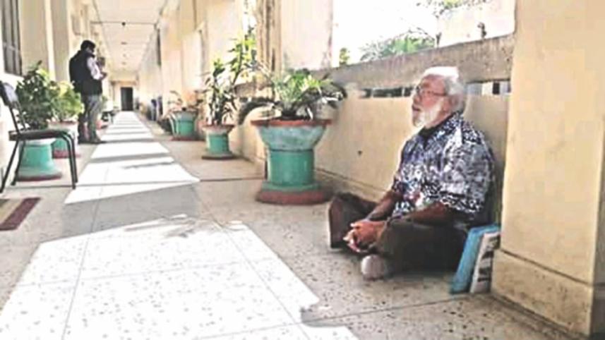 A silent protest.jpg