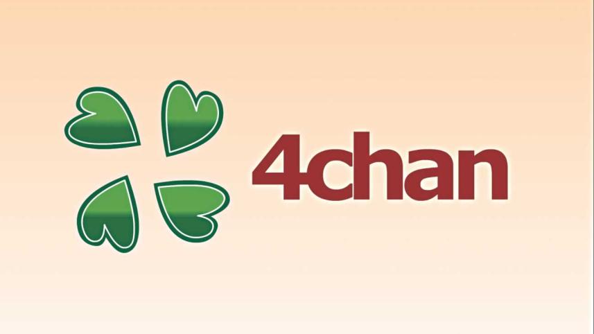 A Study on Anonymity