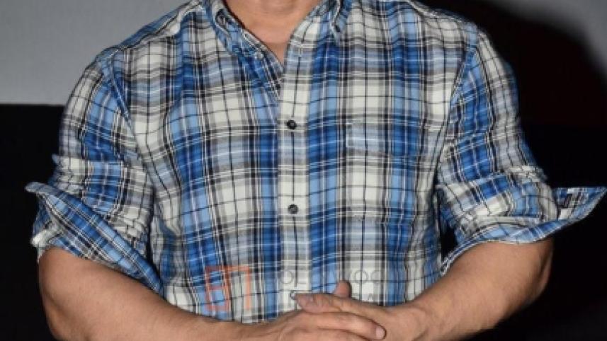 Aamir Khan.jpg