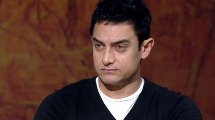 aamir khan new.jpg