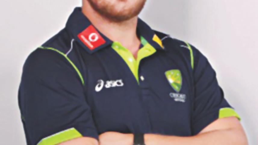 Aaron Finch.jpg