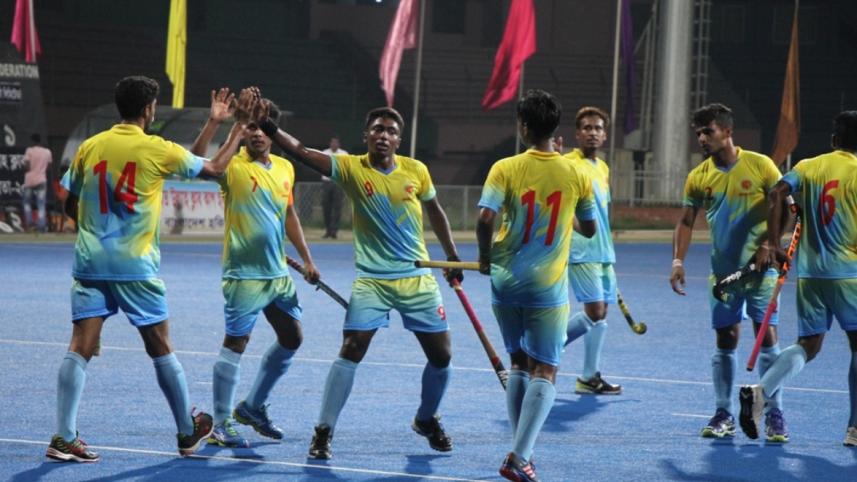 Abahani.JPG