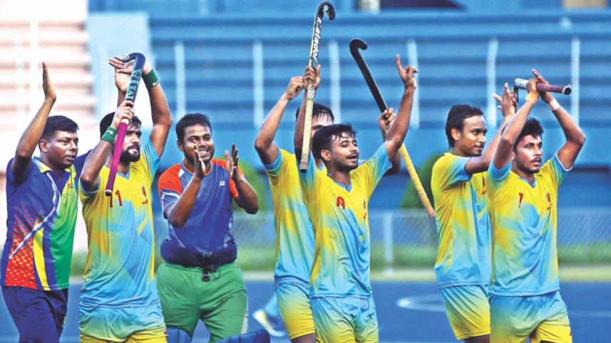 abahani.jpg