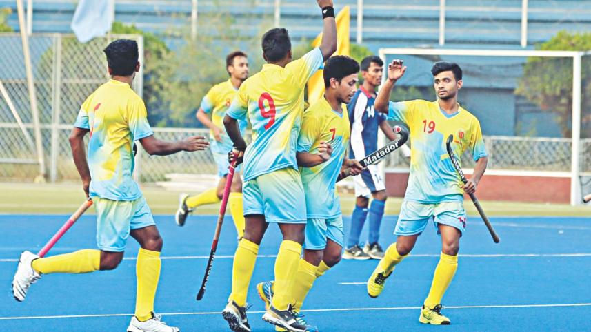 abahani players.jpg