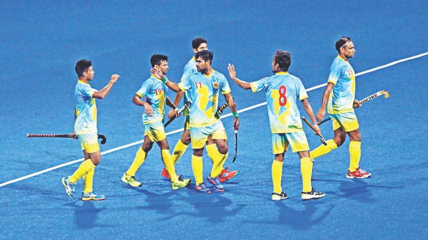 Abahani players.jpg