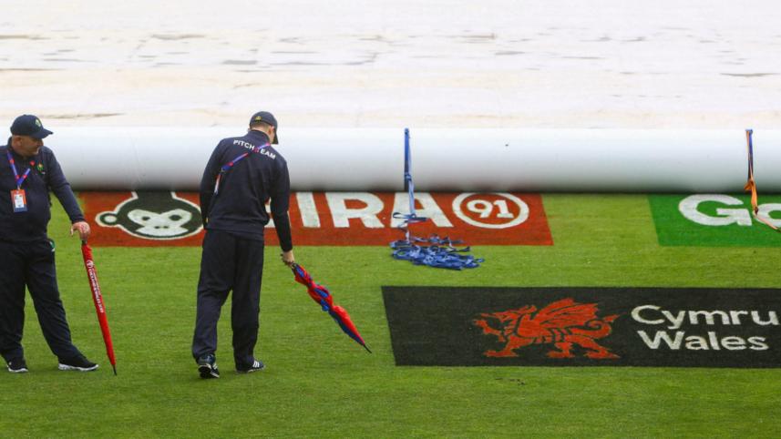 Abandoned due to rain.jpg