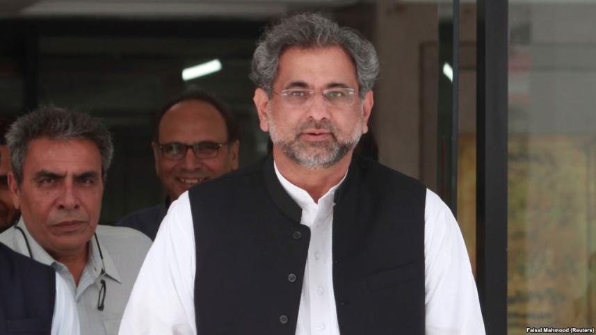 abbasi.jpg
