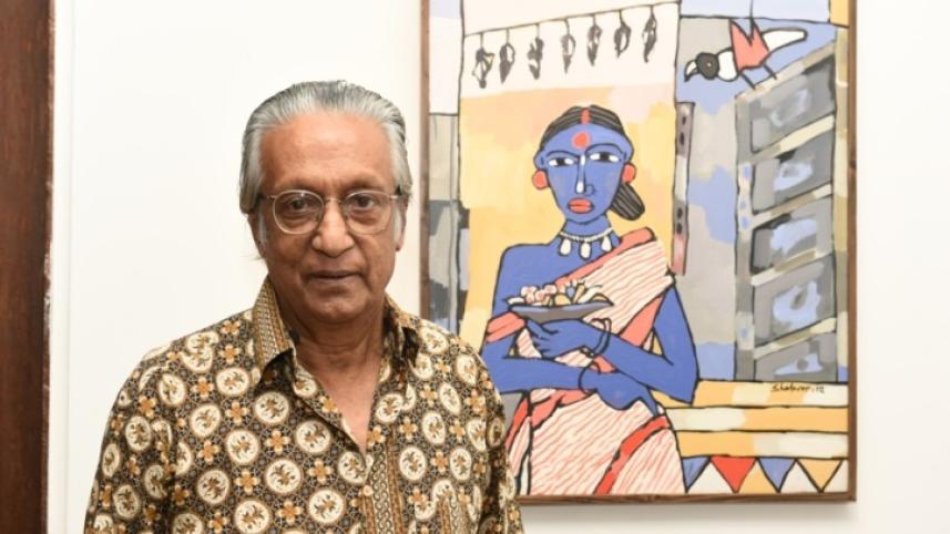 abdu shakoor Shah.jpg