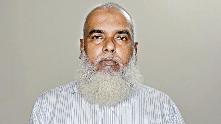Abdul-Malek.jpg