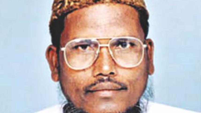 abdul aziz.jpg