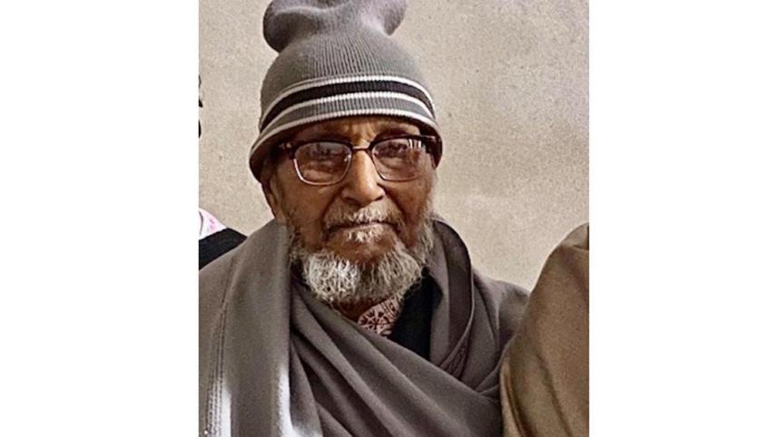abdul_barik.jpg