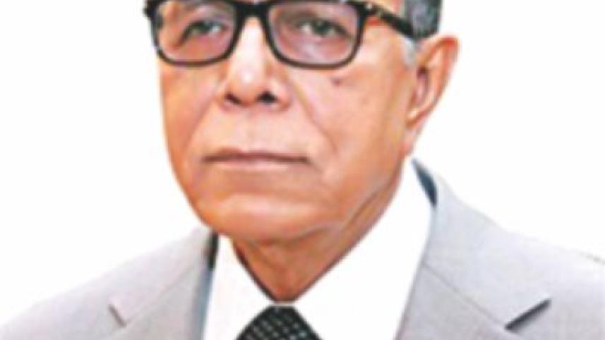 abdul hamid.jpg