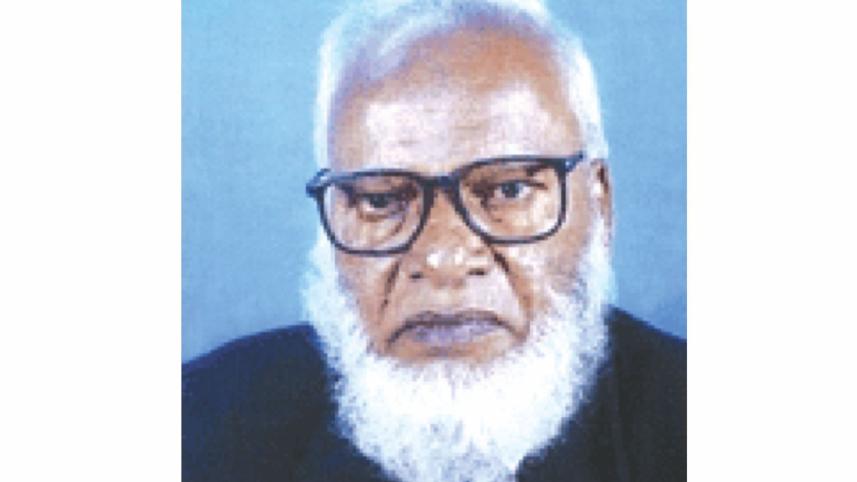 abdul karim.jpg
