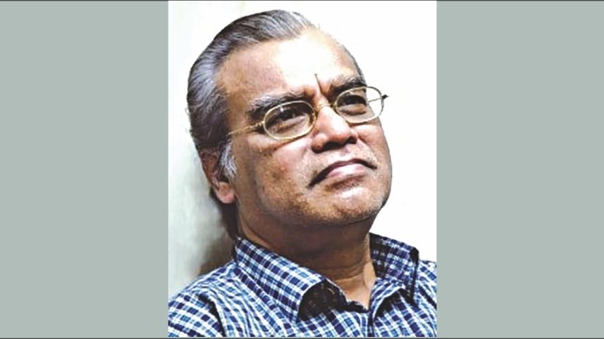 Abdullah Al Mamun.jpg