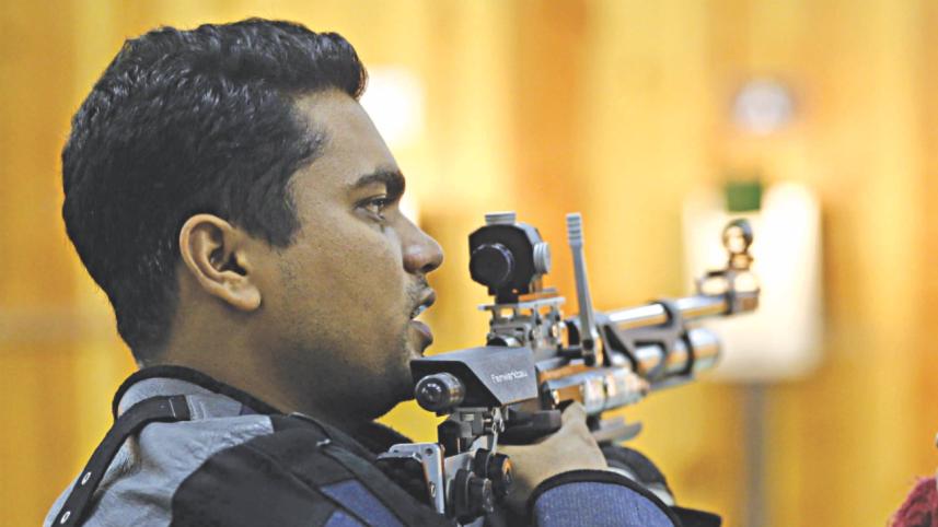Shooting.jpg