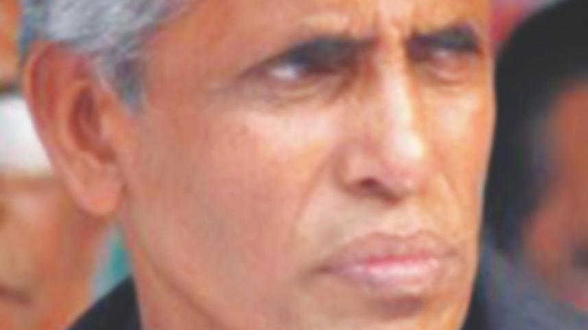 Abdur Razzak.jpg