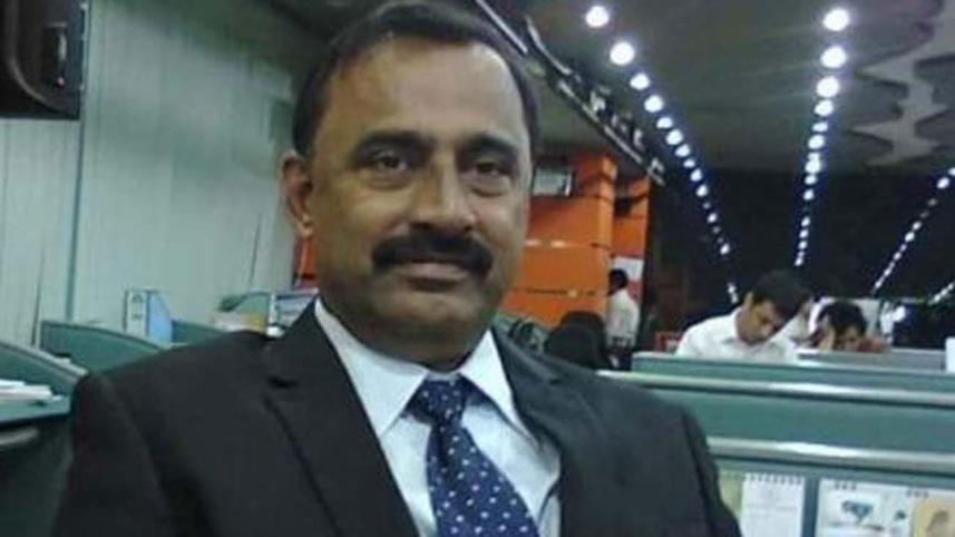 Abdus-Shahid.jpg
