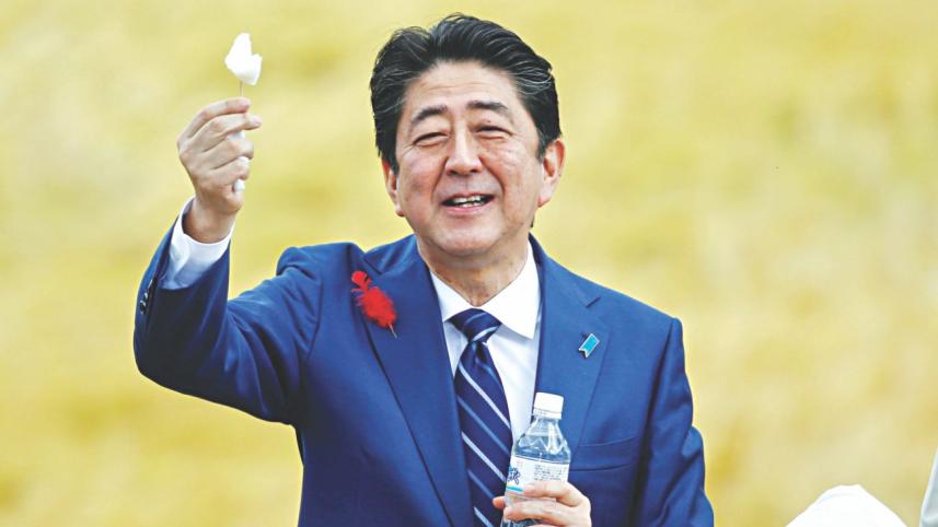 Abe.jpg