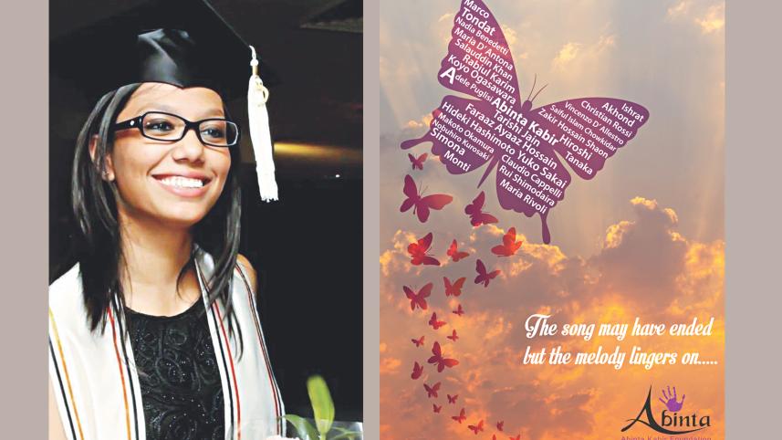 Abinta foundation.jpg