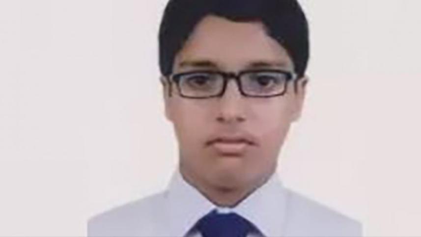 Abrar.jpg