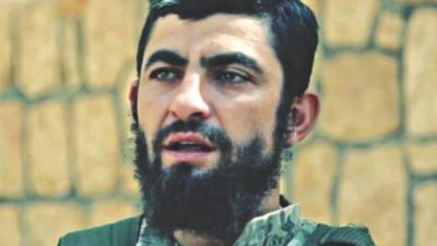 Abu Omar.jpg