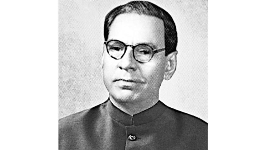 Abul-Mansur-Ahmad.jpg