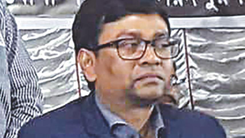Abzal Hossain.jpg