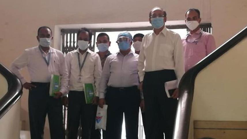 ACC-N95-mask-arrest.jpg