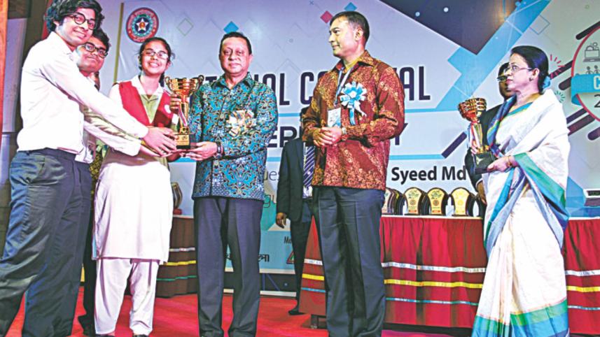 ACC