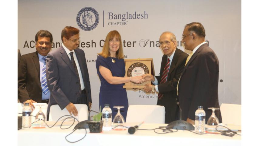 ACC_Prabir Das.jpg