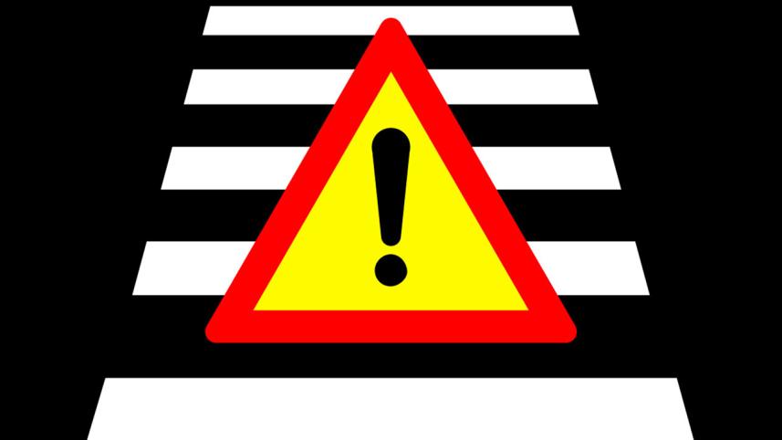 Khaja Baba bus Paribahan Accident