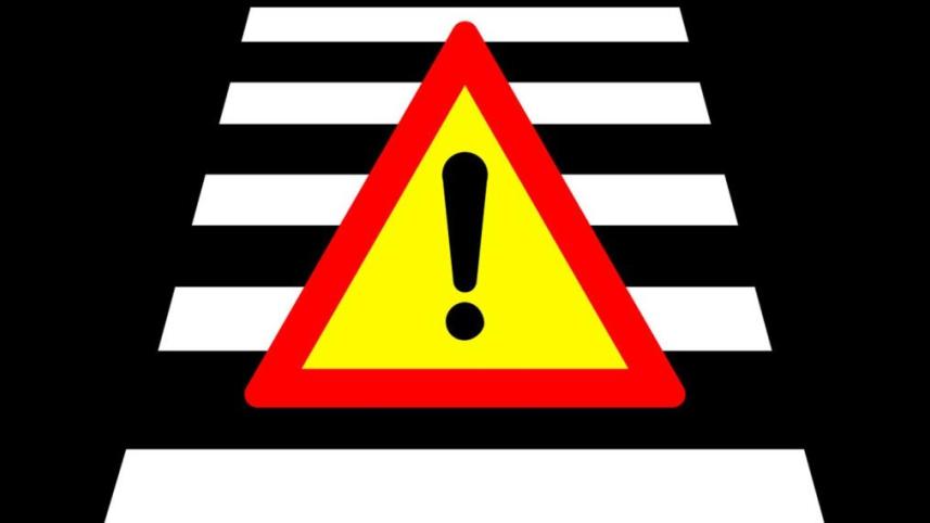 accident_2_82.jpg
