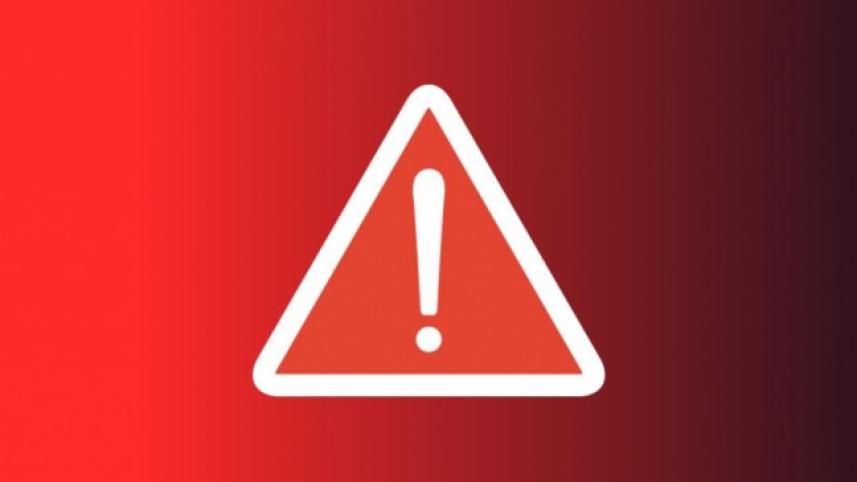 Body recovered Body recovered