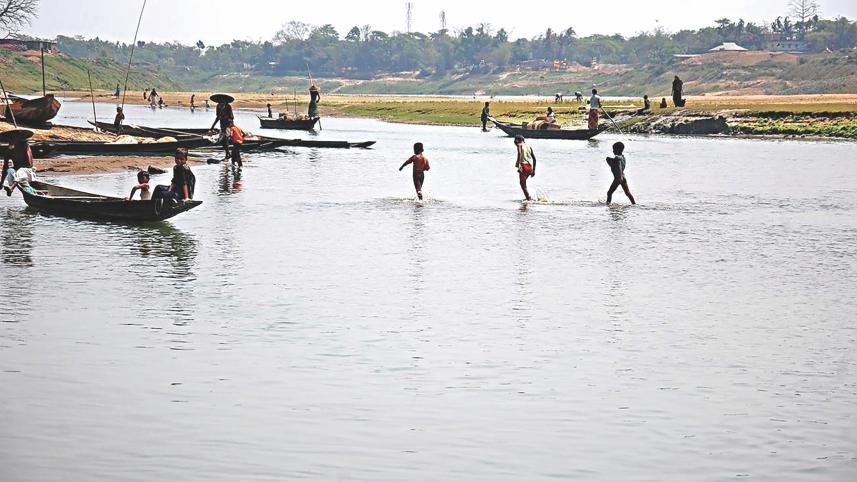 Action for Rivers.jpg