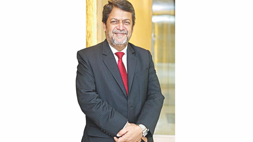 actor Azam Khan.jpg