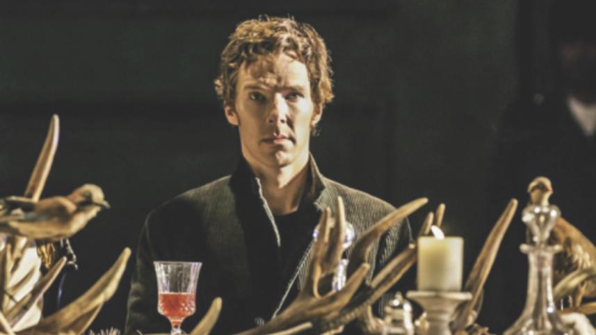 Actor Benedict Cumberbatch.jpg