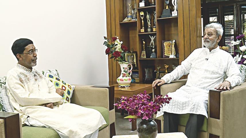 actor Prabir Mitra.jpg