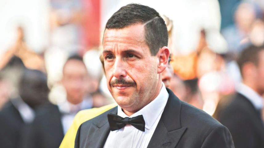 adam sandler.jpg