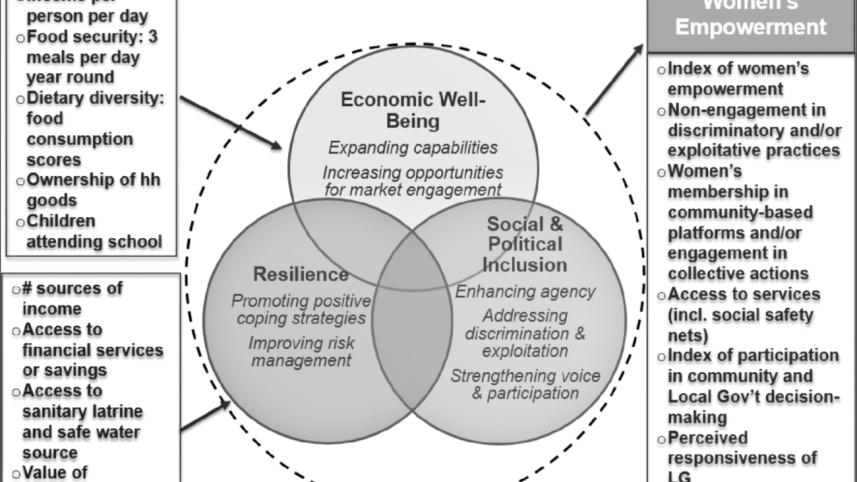 ADDRESSING DISCRIMINATION.jpg