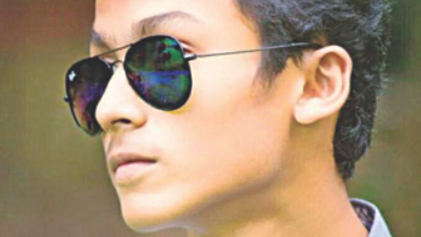 Adnan Akhtarul Azam.jpg