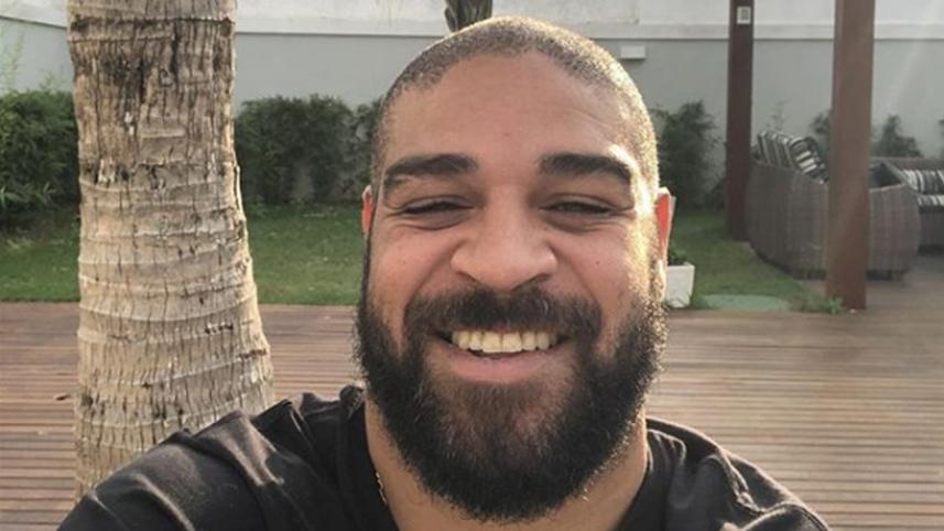 Adriano.jpg