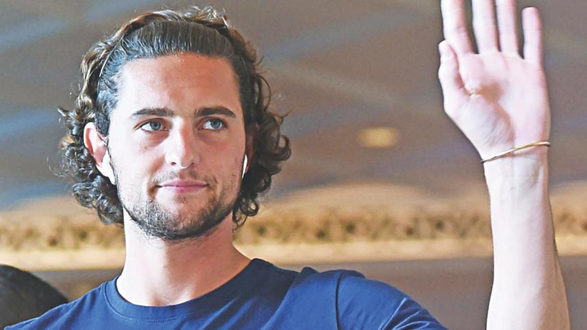Adrien Rabiot.jpg
