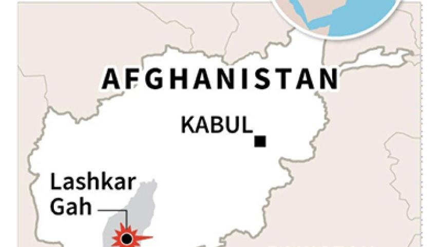 Afghanistan-map.jpg