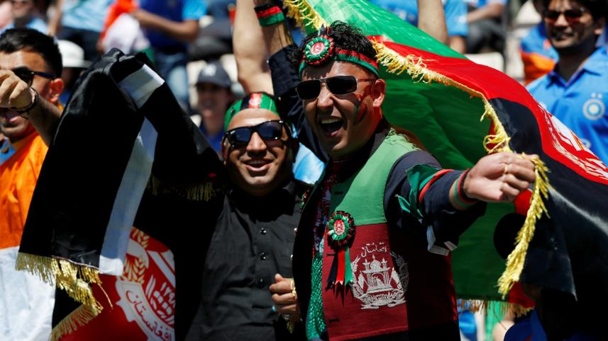 Afghanistan fans.jpg
