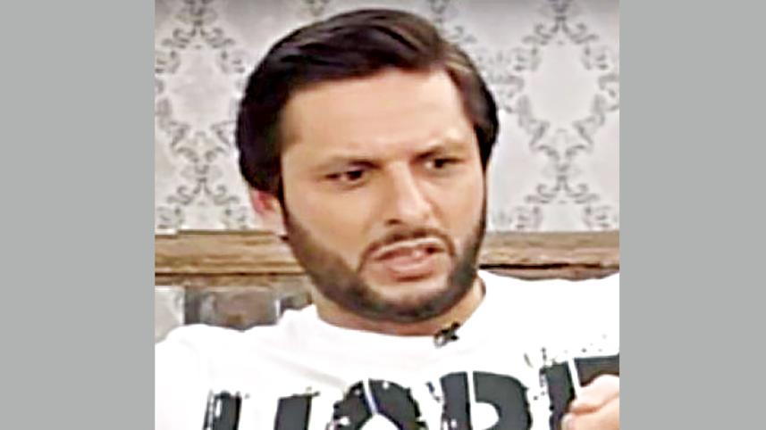 Afridi-covid-positive.jpg