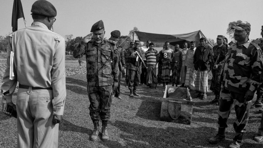 against border killing 1.jpg