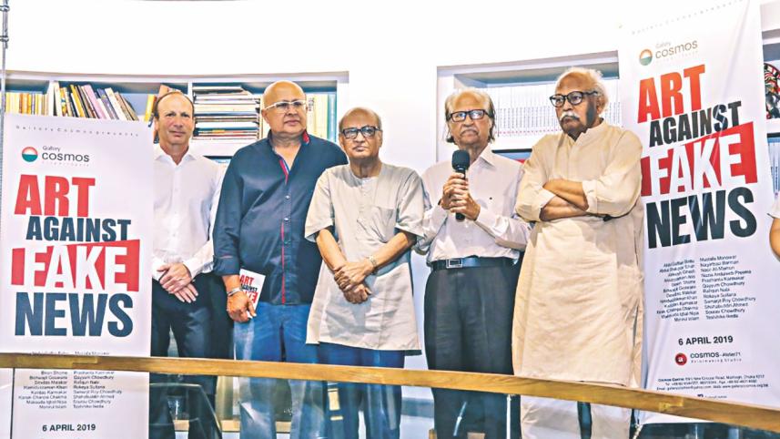 against fake news.jpg