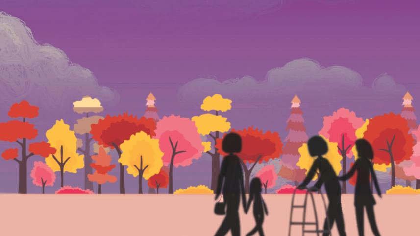 age in bangladesh.jpg